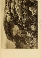 An illustration from Pre-Raphaelitism and the Pre-Raphaelite Brotherhood (1905)