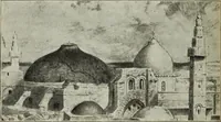 Picture 77 of 89 from Pre-Raphaelitism and the Pre-Raphaelite Brotherhood (1905), leaf 487