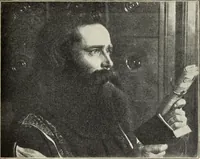 Picture 79 of 89 from Pre-Raphaelitism and the Pre-Raphaelite Brotherhood (1905), leaf 500