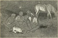 Picture 85 of 89 from Pre-Raphaelitism and the Pre-Raphaelite Brotherhood (1905), leaf 544
