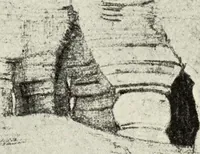 Picture 86 of 89 from Pre-Raphaelitism and the Pre-Raphaelite Brotherhood (1905), leaf 546