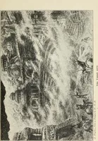 An illustration from Pre-Raphaelitism and the Pre-Raphaelite Brotherhood (1905)