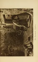 Picture 88 of 89 from Pre-Raphaelitism and the Pre-Raphaelite Brotherhood (1905), leaf 550