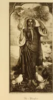 Picture 89 of 89 from Pre-Raphaelitism and the Pre-Raphaelite Brotherhood (1905), leaf 576