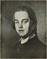 Picture 6 of 89 from Pre-Raphaelitism and the Pre-Raphaelite Brotherhood (1905), leaf 92