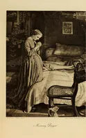 Picture 7 of 89 from Pre-Raphaelitism and the Pre-Raphaelite Brotherhood (1905), leaf 98