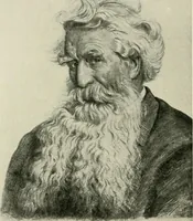 An illustration from Pre-Raphaelitism and the pre-Raphaelite brotherhood (1905)