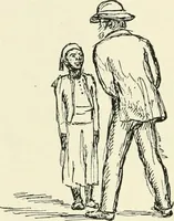 An illustration from Pre-Raphaelitism and the pre-Raphaelite brotherhood (1905)