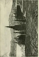 An illustration from Pre-Raphaelitism and the pre-Raphaelite brotherhood (1905)