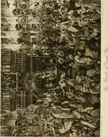 An illustration from Pre-Raphaelitism and the pre-Raphaelite brotherhood (1905)