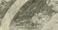 An illustration from Pre-Raphaelitism and the pre-Raphaelite brotherhood (1905)