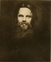 An illustration from Pre-Raphaelitism and the pre-Raphaelite brotherhood (1905)