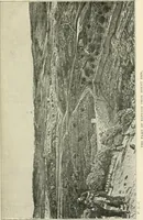 An illustration from Pre-Raphaelitism and the pre-Raphaelite brotherhood (1905)