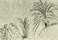 An illustration from Pre-Raphaelitism and the pre-Raphaelite brotherhood (1905)