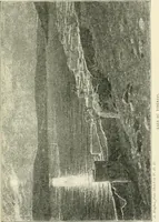 An illustration from Pre-Raphaelitism and the pre-Raphaelite brotherhood (1905)