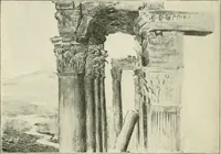 An illustration from Pre-Raphaelitism and the pre-Raphaelite brotherhood (1905)