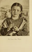 Picture 34 of 96 from Pre-Raphaelitism and the Pre-Raphaelite Brotherhood (1905), leaf 174