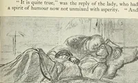 Picture 35 of 96 from Pre-Raphaelitism and the Pre-Raphaelite Brotherhood (1905), leaf 178