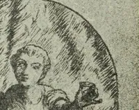 Picture 36 of 96 from Pre-Raphaelitism and the Pre-Raphaelite Brotherhood (1905), leaf 181
