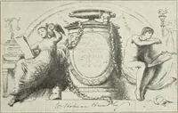 Picture 37 of 96 from Pre-Raphaelitism and the Pre-Raphaelite Brotherhood (1905), leaf 182