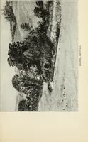 An illustration from Pre-Raphaelitism and the Pre-Raphaelite Brotherhood (1905)