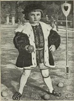Picture 45 of 96 from Pre-Raphaelitism and the Pre-Raphaelite Brotherhood (1905), leaf 258