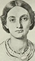 An illustration from Pre-Raphaelitism and the Pre-Raphaelite Brotherhood (1905)