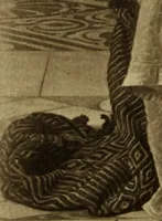 Picture 50 of 96 from Pre-Raphaelitism and the Pre-Raphaelite Brotherhood (1905), leaf 297