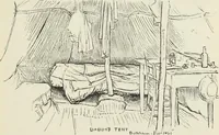Picture 56 of 96 from Pre-Raphaelitism and the Pre-Raphaelite Brotherhood (1905), leaf 324