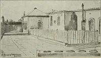 An illustration from Pre-Raphaelitism and the Pre-Raphaelite Brotherhood (1905)