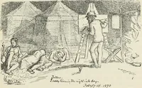 Picture 66 of 96 from Pre-Raphaelitism and the Pre-Raphaelite Brotherhood (1905), leaf 344