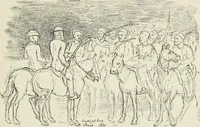 An illustration from Pre-Raphaelitism and the Pre-Raphaelite Brotherhood (1905)