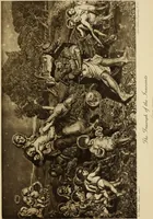 Picture 83 of 96 from Pre-Raphaelitism and the Pre-Raphaelite Brotherhood (1905), leaf 394