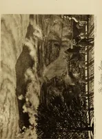 Picture 84 of 96 from Pre-Raphaelitism and the Pre-Raphaelite Brotherhood (1905), leaf 406