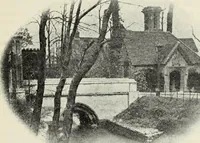 Picture 85 of 96 from Pre-Raphaelitism and the Pre-Raphaelite Brotherhood (1905), leaf 426