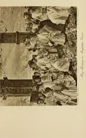 An illustration from Pre-Raphaelitism and the Pre-Raphaelite Brotherhood (1905)