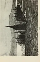 An illustration from Pre-Raphaelitism and the Pre-Raphaelite Brotherhood (1905)