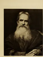 An illustration from Pre-Raphaelitism and the Pre-Raphaelite Brotherhood (1905)