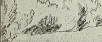 An illustration from Pre-Raphaelitism and the Pre-Raphaelite Brotherhood (1905)