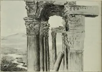 An illustration from Pre-Raphaelitism and the Pre-Raphaelite Brotherhood (1905)