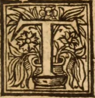 An illustration from The reasons presented by the Dissenting brethren : against certain propositions concerning presbyteriall government. And the proofs of them voted by the Assembly of divines, sitting by authority of Parliament, at Westminster. Together with the answer of the Assembly of divines to those reasons of dissent (1648)