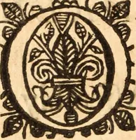 An illustration from The reasons presented by the Dissenting brethren : against certain propositions concerning presbyteriall government. And the proofs of them voted by the Assembly of divines, sitting by authority of Parliament, at Westminster. Together with the answer of the Assembly of divines to those reasons of dissent (1648)