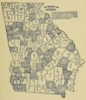 Picture 2 of 5 from Present forces in Negro progress (1912), leaf 91