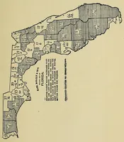 An illustration from Present forces in Negro progress (1912)