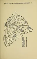 Picture 4 of 5 from Present forces in Negro progress (1912), leaf 97