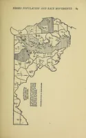 Picture 5 of 5 from Present forces in Negro progress (1912), leaf 99