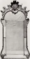 An illustration from The present state of old English furniture (1921)