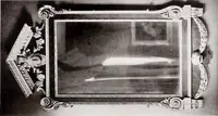 An illustration from The present state of old English furniture (1921)