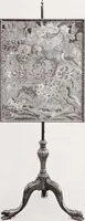 Picture 70 of 107 from The present state of old English furniture (1921), leaf 171