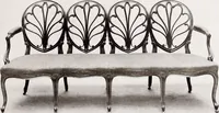 Picture 92 of 107 from The present state of old English furniture (1921), leaf 213